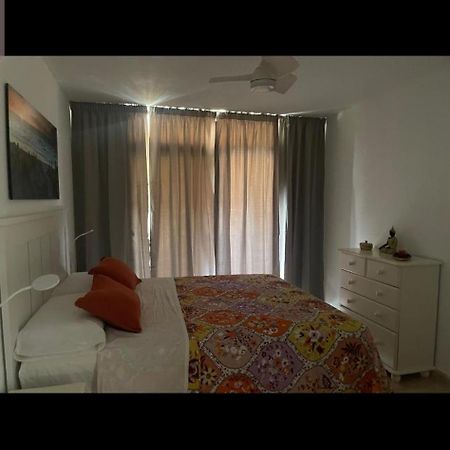 Los Cristianos Royal Views อาโรนา ภายนอก รูปภาพ