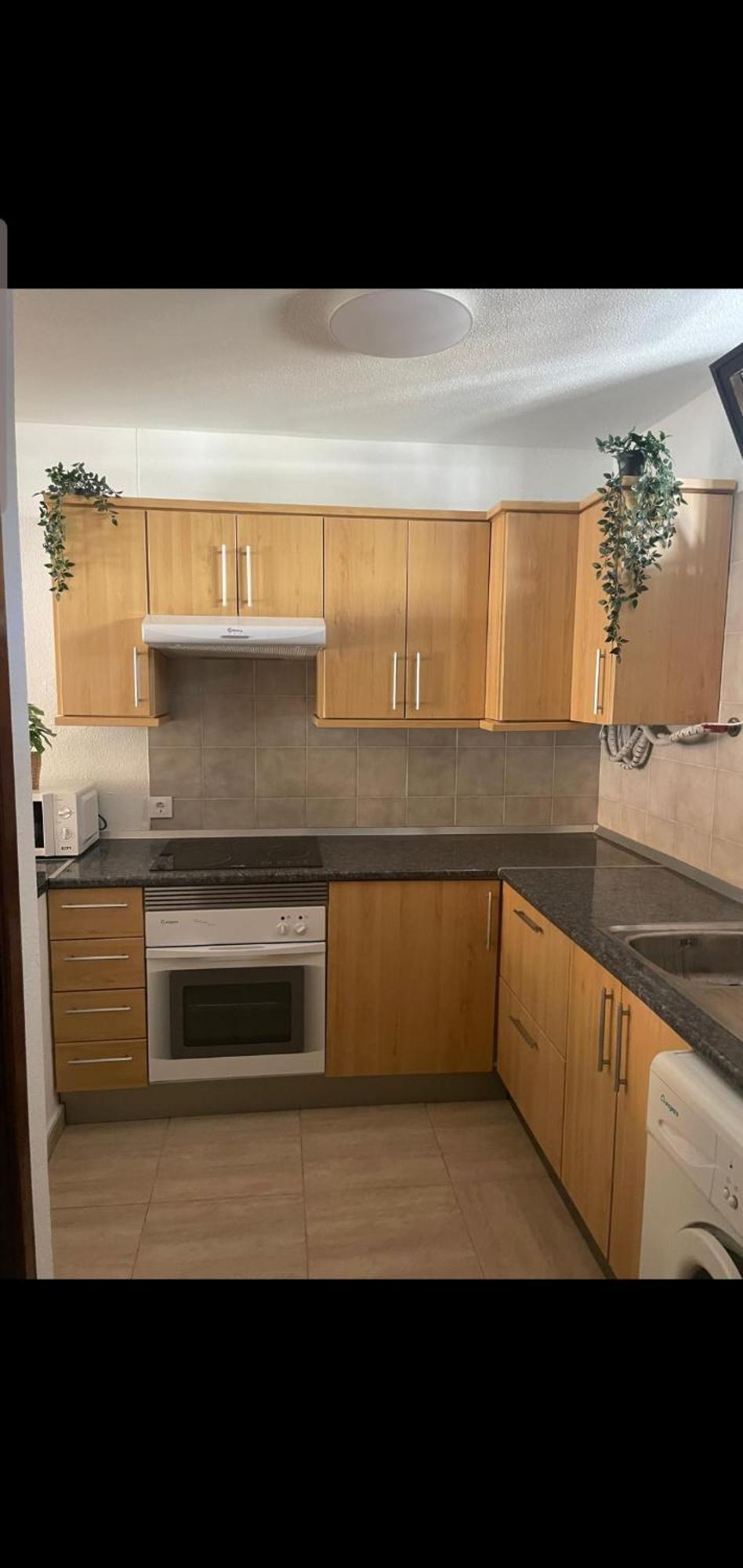 Los Cristianos Royal Views อาโรนา ภายนอก รูปภาพ